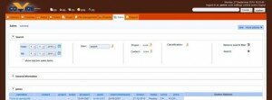 covide project management script e1285604278696 300x111 Covide Project Management Script