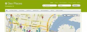 geo places wp theme e1285093188788 300x111 City Directory Wordpress Theme