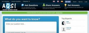 aqs question answer script e1288018179255 300x111 AQS Answer Question Script