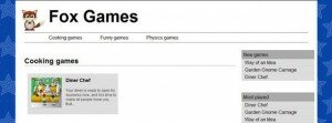 fox games arcade script e1286553758535 300x111 FoxArcade Free Arcade Script