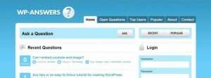 wp yahoo answers clone plugin e1286033421673 300x111 Wordpress Yahoo Answers Clone Plugin