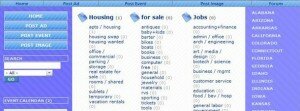 craigslist clone classifieds script e1298136262804 300x111 Craigslist Clone Classifieds Script