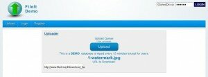 fileit file upload script1 e1300813744316 300x111 FileIt File Upload Script