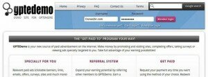 get paid to engine gptengine script e1311958979790 300x111 Get Paid To Engine Script