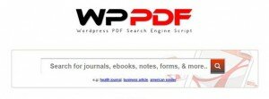 pdf search engine script e1310947870623 300x111 PDF Search Engine Script