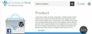 facebook shop wp plugin e1340387466686 300x111 Facebook Shop Wordpress Plugin